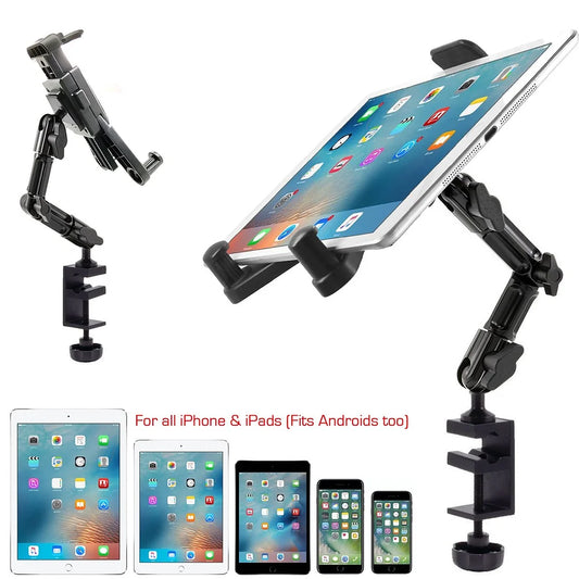 Universal Tablet Mount